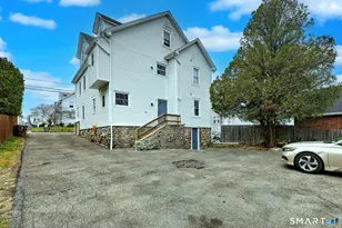 86 Avery St, Stamford, CT 06902 - Photo 18