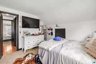 57 Forest Lawn Ave, Stamford, CT 06905 - Photo 16