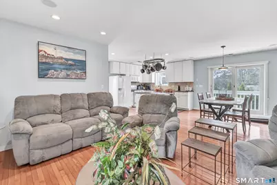 57 Forest Lawn Avenue, Stamford, CT 06905 - Photo 24