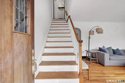 57 Forest Lawn Avenue, Stamford, CT 06905 - Photo 6