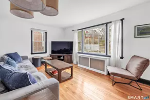 57 Forest Lawn Ave, Stamford, CT 06905 - Photo 8