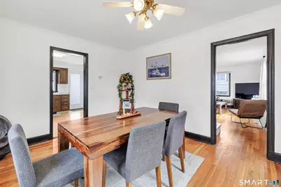 57 Forest Lawn Avenue, Stamford, CT 06905 - Photo 10