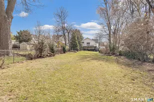 57 Forest Lawn Ave, Stamford, CT 06905 - Photo 38