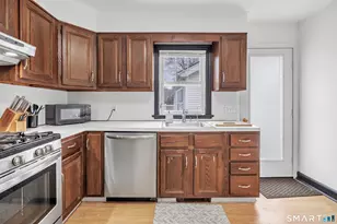 57 Forest Lawn Ave, Stamford, CT 06905 - Photo 12