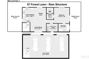 57 Forest Lawn Ave, Stamford, CT 06905 - Photo 40