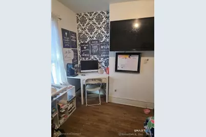 37 Capen Street, Hartford, CT 06120 - Photo 2