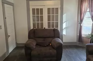 37 Capen St, Hartford, CT 06120 - Photo 4