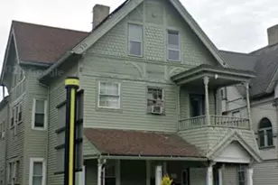 469 Howard Ave, New Haven, CT 06519 - Photo 1