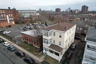 16-18 Orange St, Hartford, CT 06106 - Photo 2