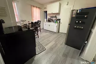 16-18 Orange St, Hartford, CT 06106 - Photo 4
