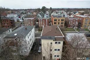 16-18 Orange St, Hartford, CT 06106 - Photo 16