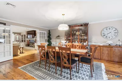 114 North Racebrook Road, Woodbridge, CT 06525 - Photo 10