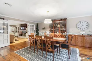 114 N Racebrook Rd, Woodbridge, CT 06525 - Photo 10