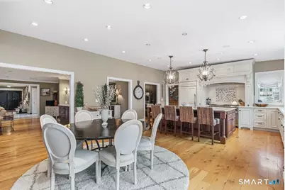 114 North Racebrook Road, Woodbridge, CT 06525 - Photo 8