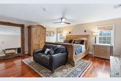 114 North Racebrook Road, Woodbridge, CT 06525 - Photo 16