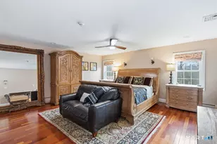 114 N Racebrook Rd, Woodbridge, CT 06525 - Photo 16