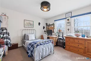 114 N Racebrook Rd, Woodbridge, CT 06525 - Photo 20