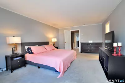 104 Tunxis Village, Farmington, CT 06032 - Photo 34