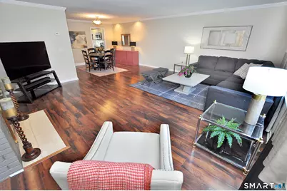 104 Tunxis Village, Farmington, CT 06032 - Photo 20