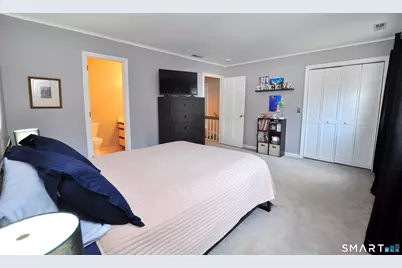 104 Tunxis Village, Farmington, CT 06032 - Photo 30