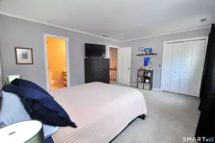 104 Tunxis Village, Farmington, CT 06032 - Photo 30