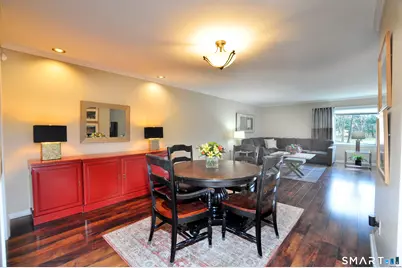 104 Tunxis Village, Farmington, CT 06032 - Photo 16