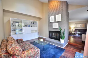 104 Tunxis Village, Farmington, CT 06032 - Photo 22