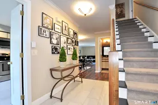 104 Tunxis Village, Farmington, CT 06032 - Photo 14