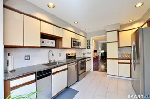 104 Tunxis Village, Farmington, CT 06032 - Photo 12