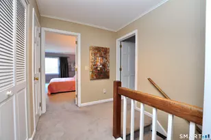 104 Tunxis Village, Farmington, CT 06032 - Photo 32