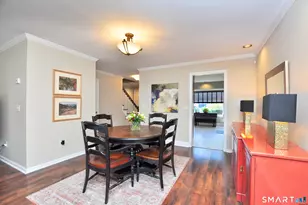 104 Tunxis Village, Farmington, CT 06032 - Photo 6