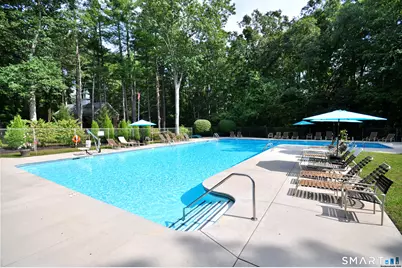 104 Tunxis Village, Farmington, CT 06032 - Photo 38