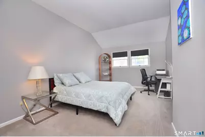 104 Tunxis Village, Farmington, CT 06032 - Photo 36