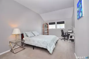 104 Tunxis Village, Farmington, CT 06032 - Photo 36