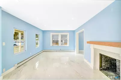 341 Lincoln Street, Waterbury, CT 06710 - Photo 4