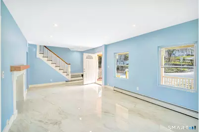 341 Lincoln Street, Waterbury, CT 06710 - Photo 6