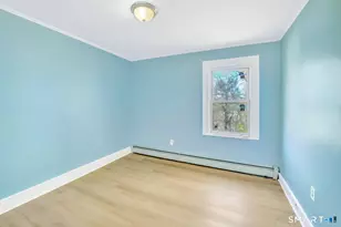 341 Lincoln St, Waterbury, CT 06710 - Photo 10