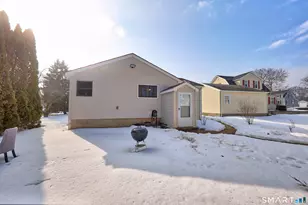 270 Andrew St, Stratford, CT 06614 - Photo 34