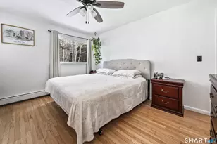 270 Andrew St, Stratford, CT 06614 - Photo 22