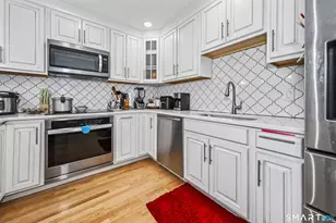 270 Andrew St, Stratford, CT 06614 - Photo 10