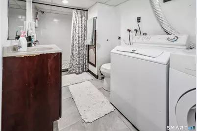 270 Andrew Street, Stratford, CT 06614 - Photo 26