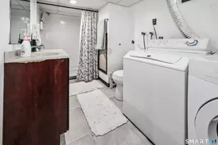 270 Andrew St, Stratford, CT 06614 - Photo 26