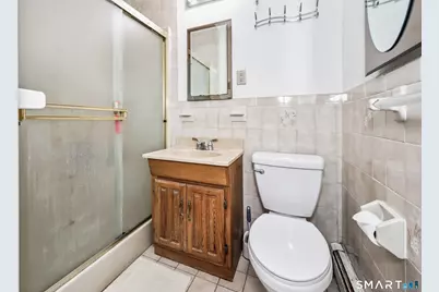 270 Andrew Street, Stratford, CT 06614 - Photo 20