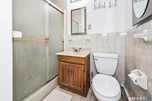 270 Andrew St, Stratford, CT 06614 - Photo 20