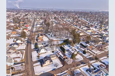 270 Andrew Street, Stratford, CT 06614 - Photo 2