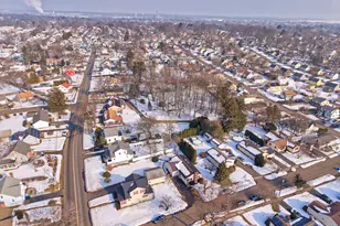 270 Andrew St, Stratford, CT 06614 - Photo 2