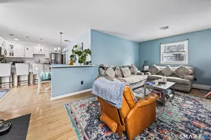 270 Andrew St, Stratford, CT 06614 - Photo 4