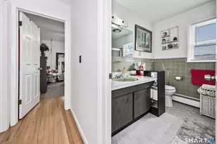 270 Andrew St, Stratford, CT 06614 - Photo 16