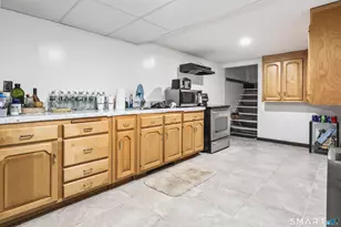 270 Andrew St, Stratford, CT 06614 - Photo 24