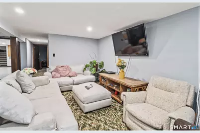 270 Andrew Street, Stratford, CT 06614 - Photo 28